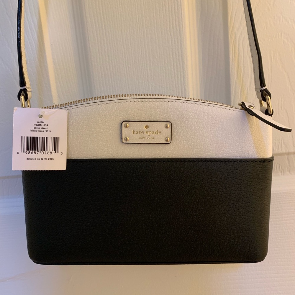 Kate Spade Grove Street Millie